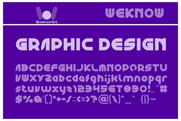 Graphic Design: A Versatile Tool for Creative Expression and Professional Communication